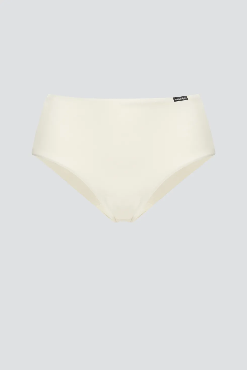 Komfort-Slip