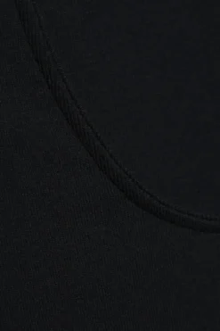 Kurzarm Shirt aus Bio-Baumwolle, Fairtrade
