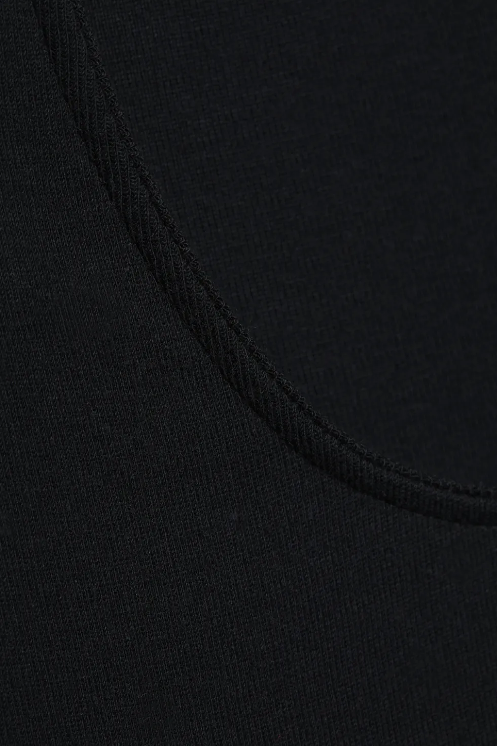 Kurzarm Shirt aus Bio-Baumwolle, Fairtrade