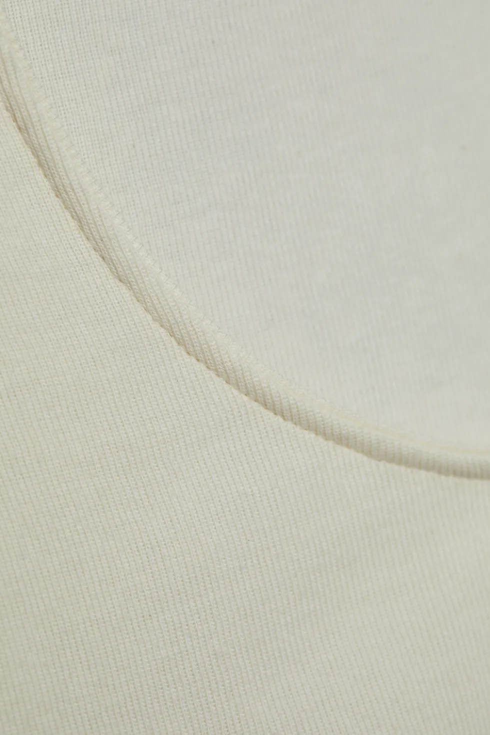 Kurzarm Shirt aus Bio-Baumwolle, Fairtrade