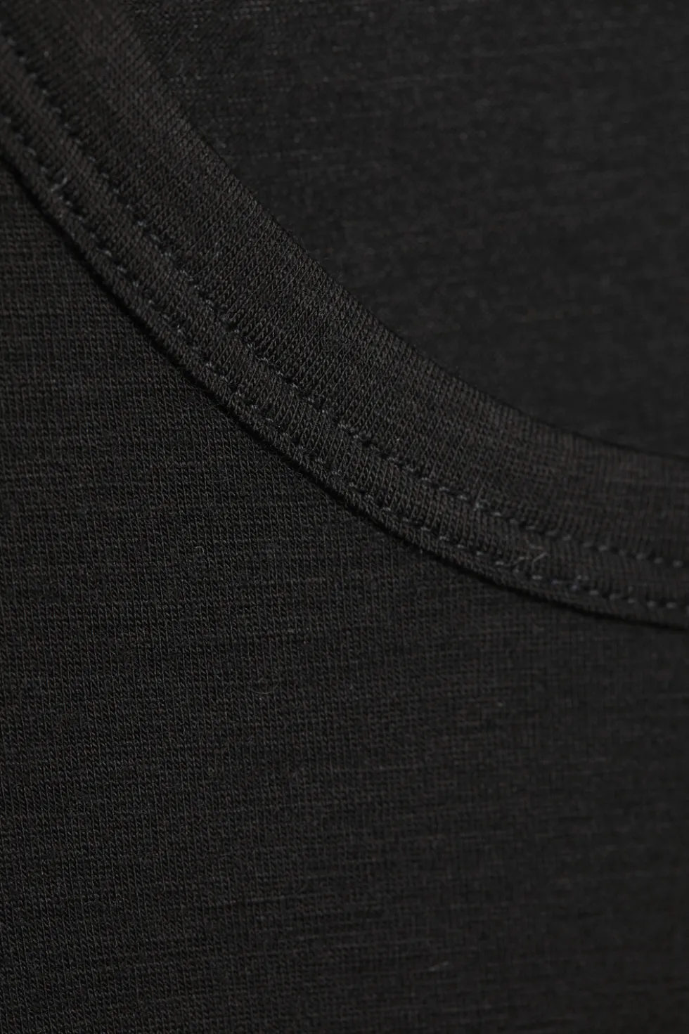 Kurzarm-Shirt aus Merinowolle | 150 g/m² | Extrem leicht auf der Haut | Atmungsaktiv