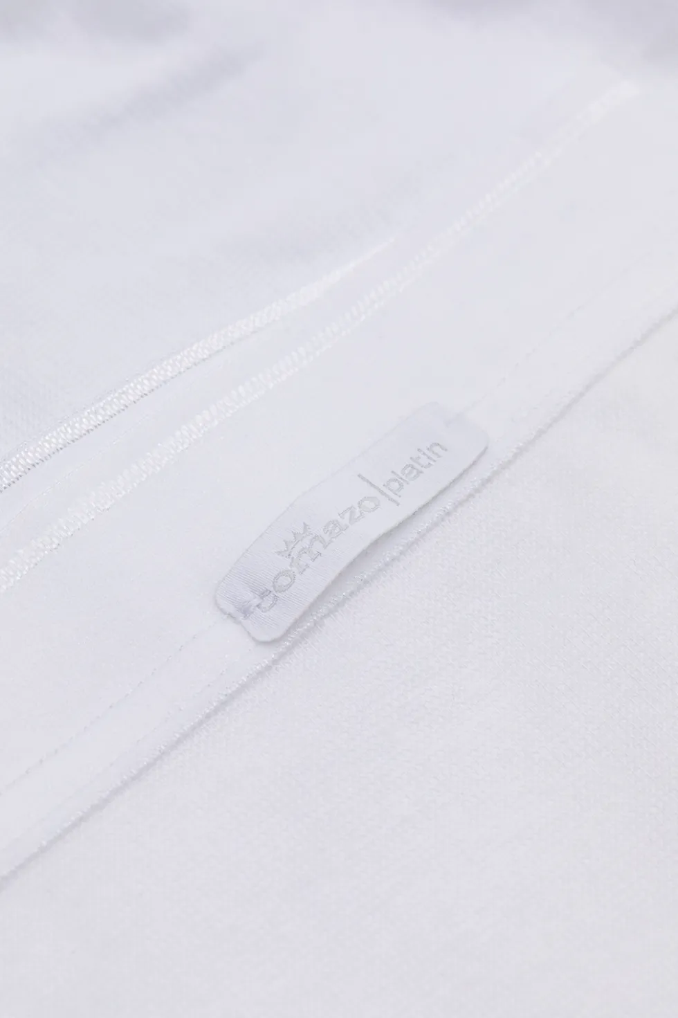 Maxi-Slip aus Feinripp-Qualität