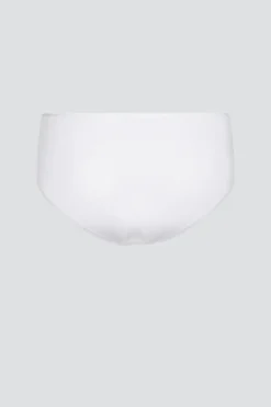 Maxi-Slip aus Micromodal