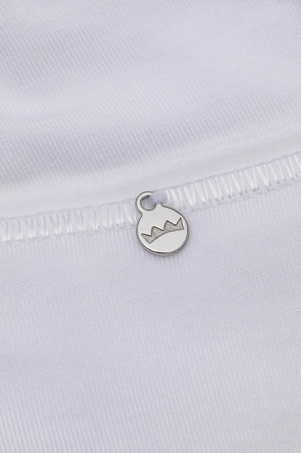 Maxi-Slip aus Micromodal