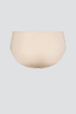 Maxi-Slip aus Micromodal