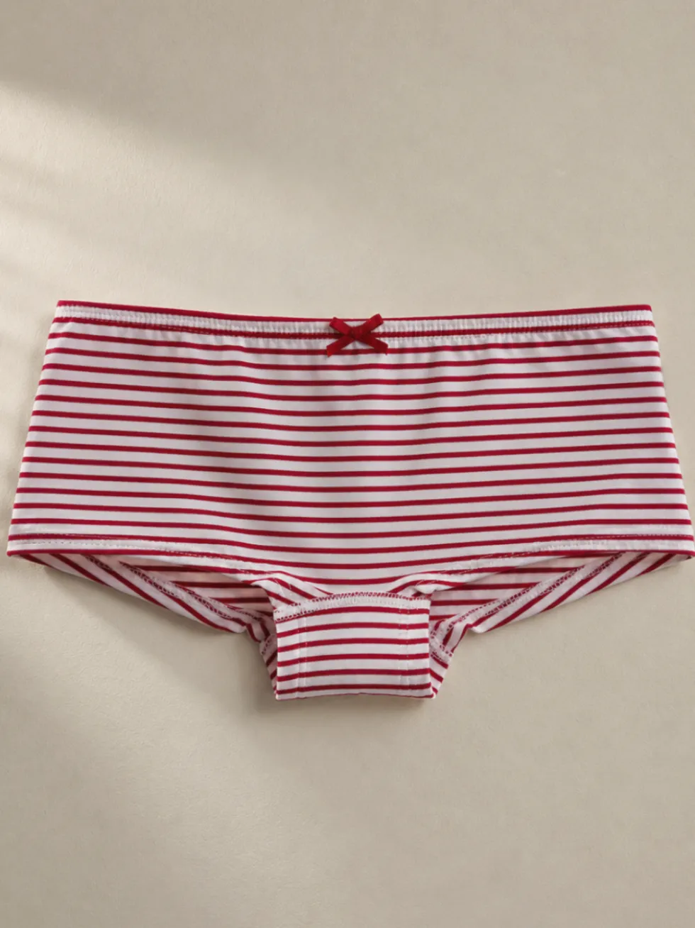 Mädchen Panty