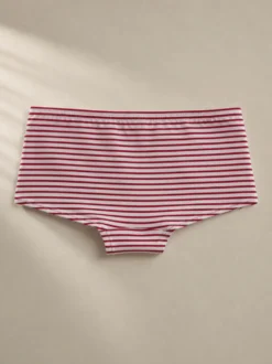 Mädchen Panty
