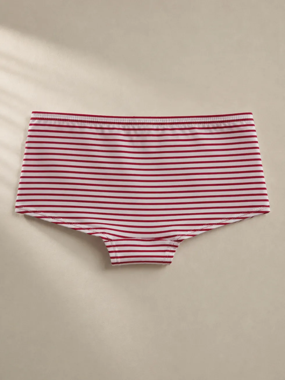 Mädchen Panty