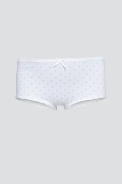 Mädchen Panty