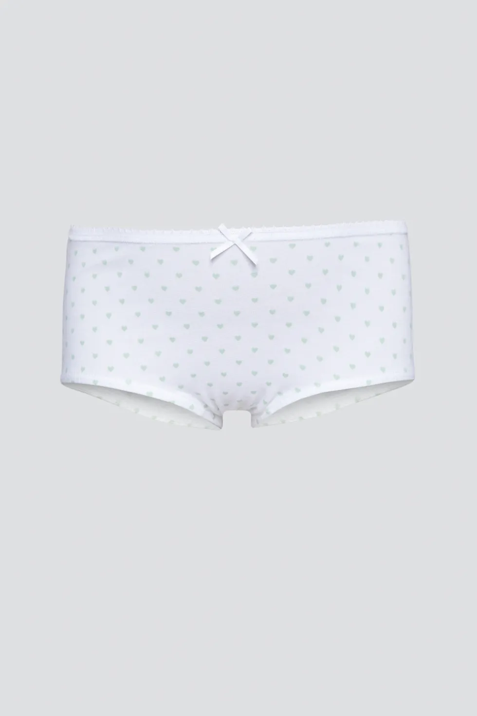 Mädchen Panty