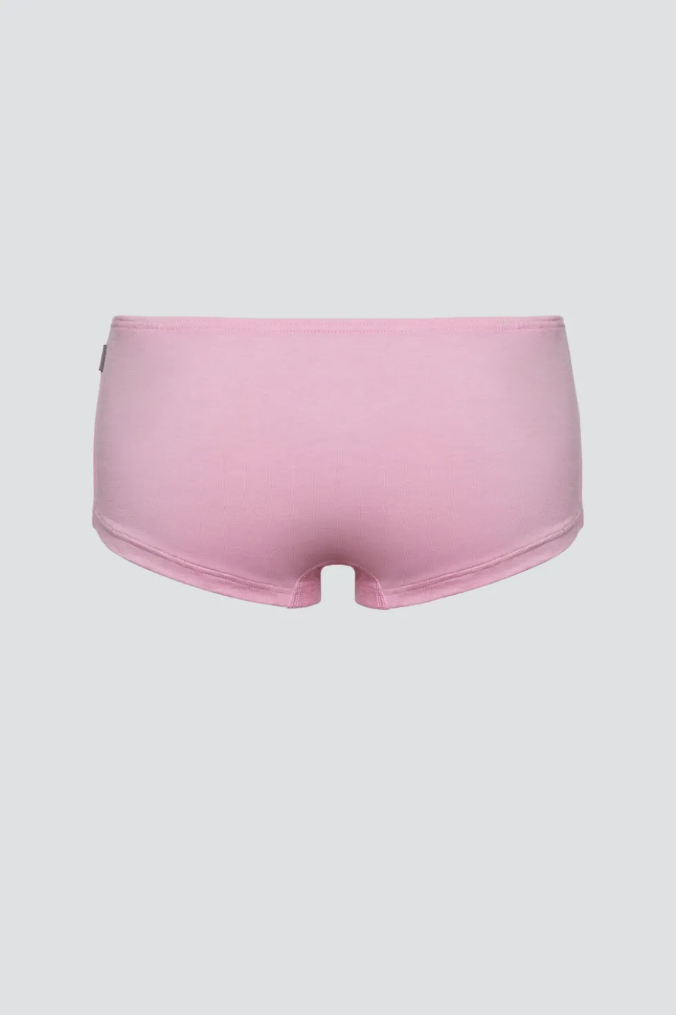 Mädchen Shorts
