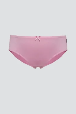 Mädchen Slip