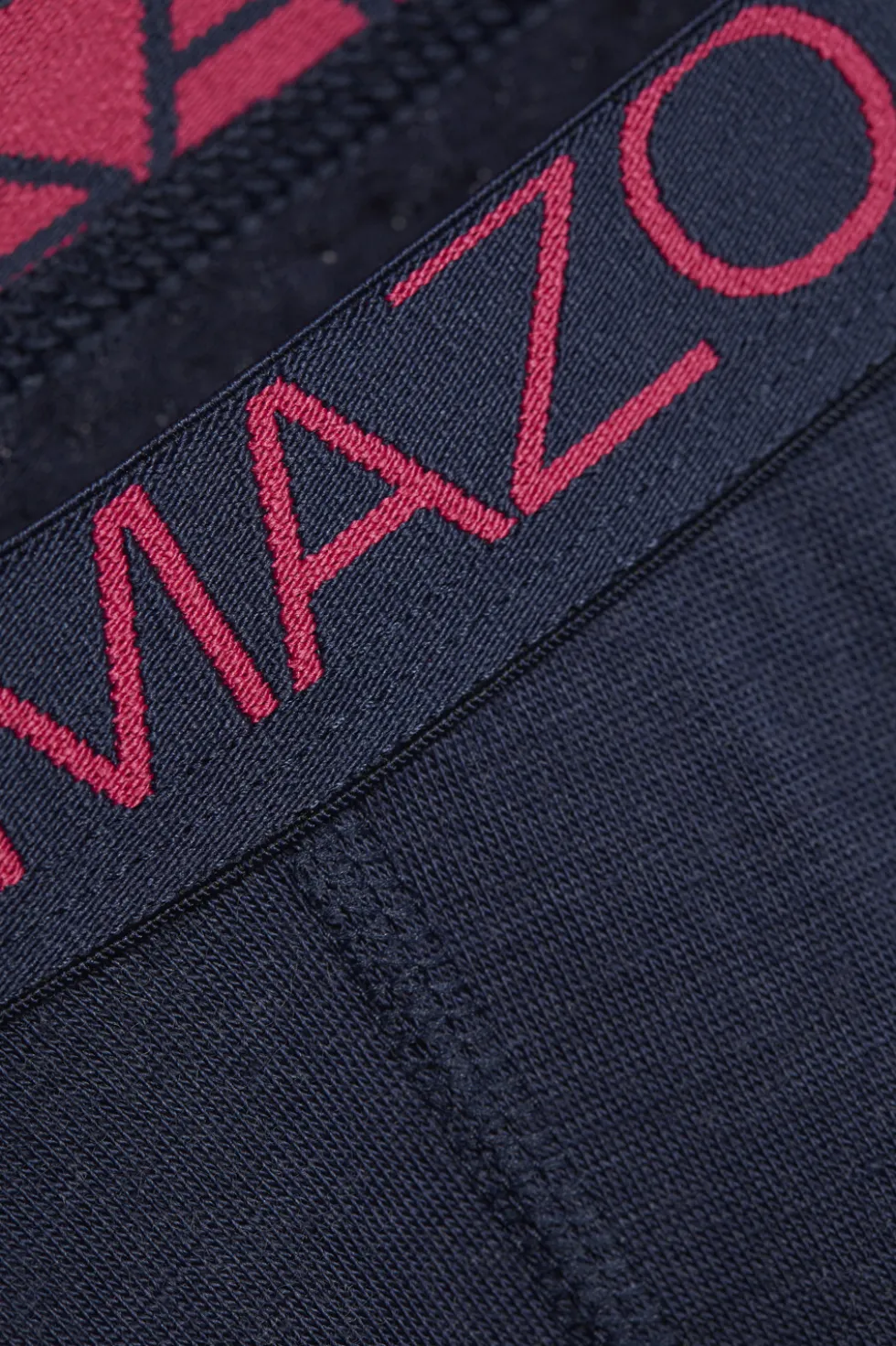100 % Merinowolle-Hose für Damen | 190 g/m² | Exzellenter Wärmeschutz