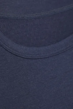 100 % Merinowolle-Shirt langarm | 190 g/m² | Hervorragendes Sweatmanagement dank integrierten Mesh-Einsätzen