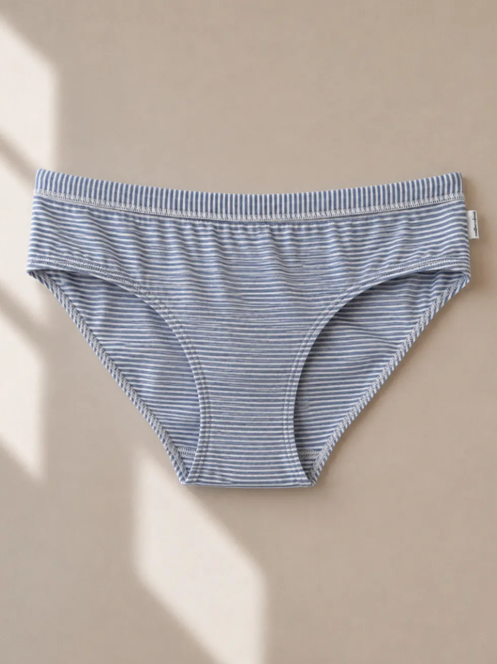 Mini-Slip