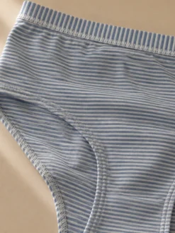 Mini-Slip