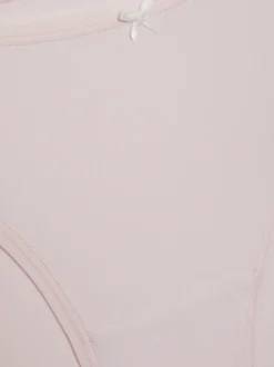 Mini-Slip