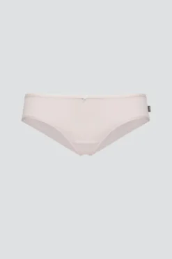 Mini-Slip