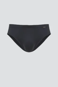 Mini-Slip