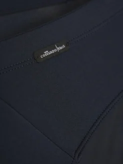 Mini-Slip