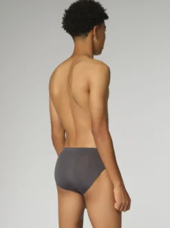 Mini-Slip