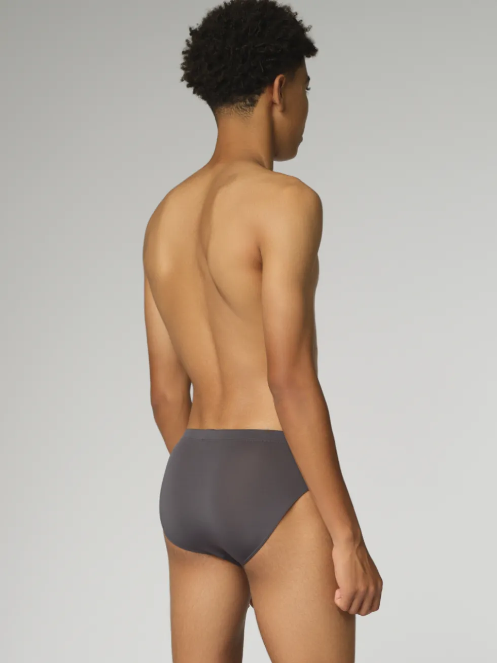 Mini-Slip