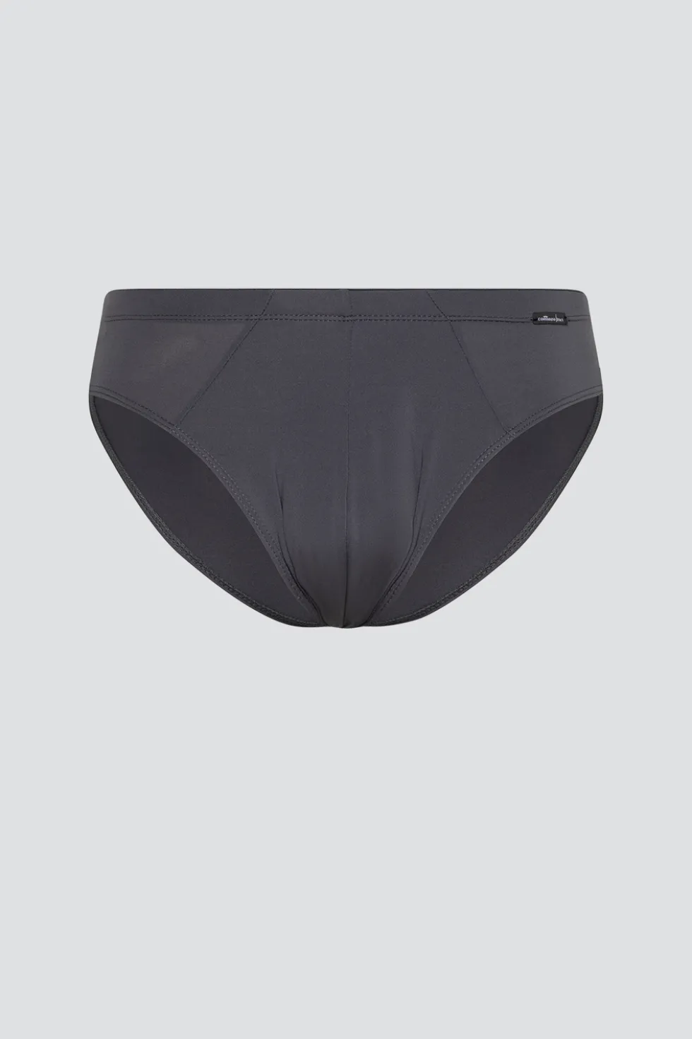 Mini-Slip