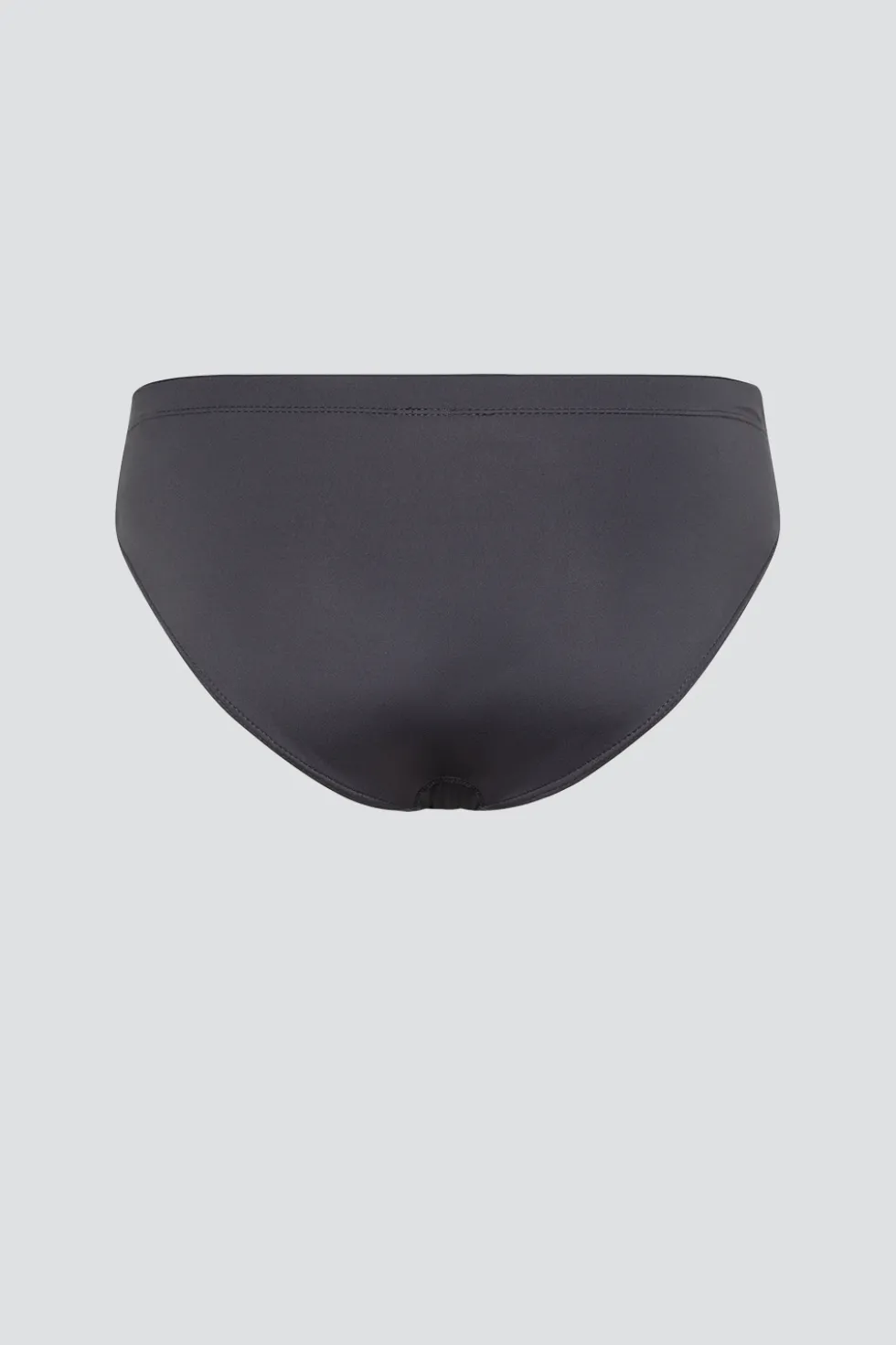 Mini-Slip