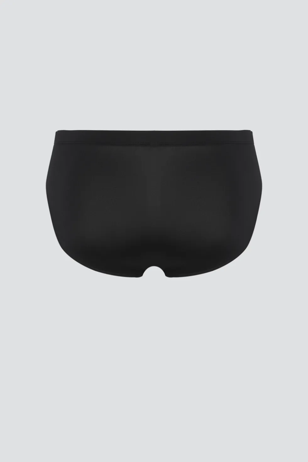 Mini-Slip