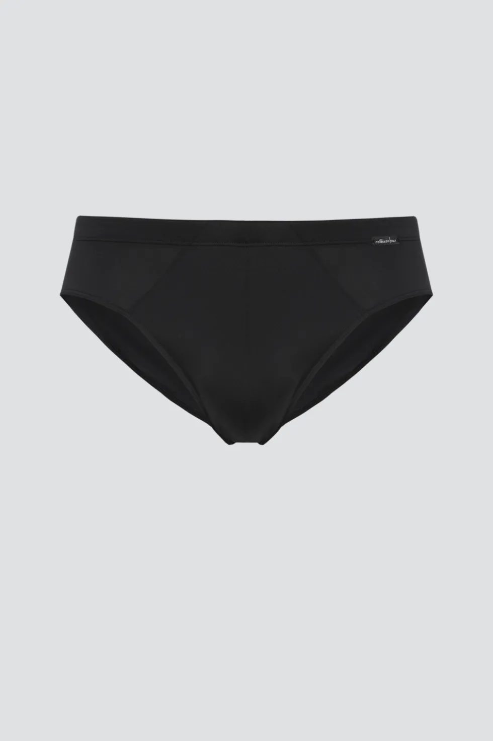 Mini-Slip