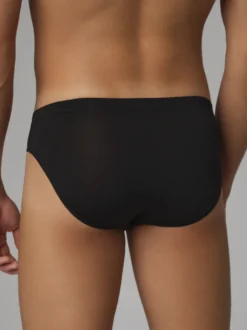 Mini-Slip