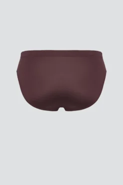 Mini-Slip
