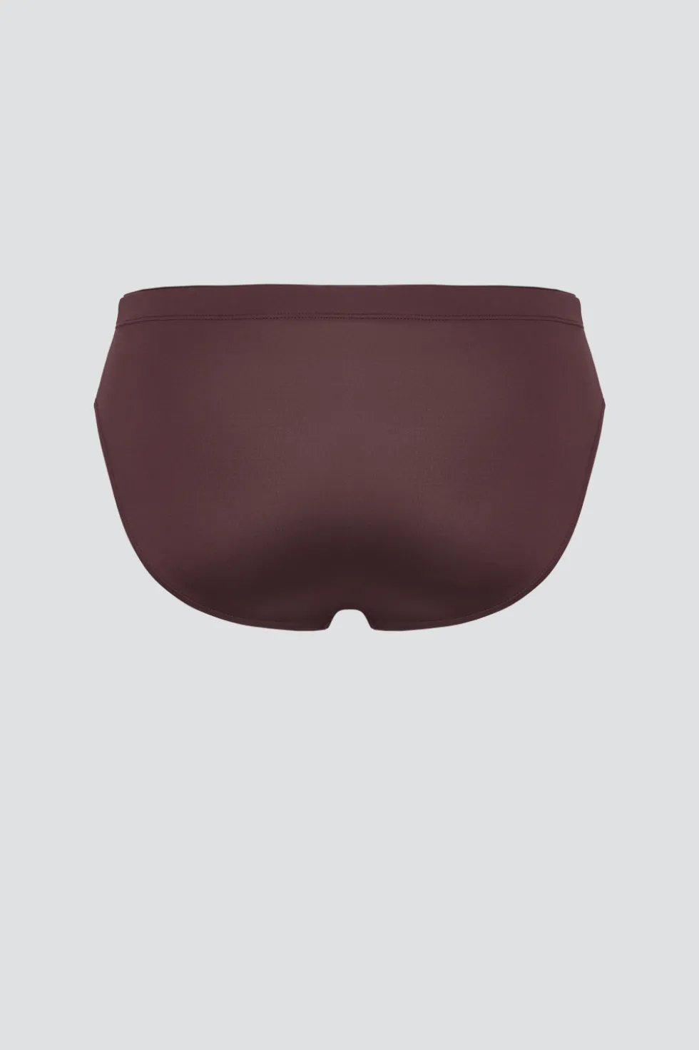 Mini-Slip