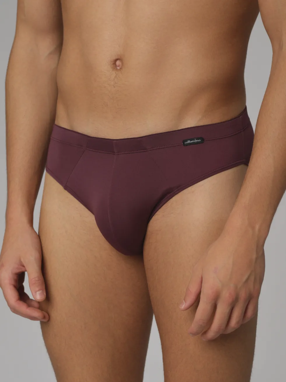 Mini-Slip
