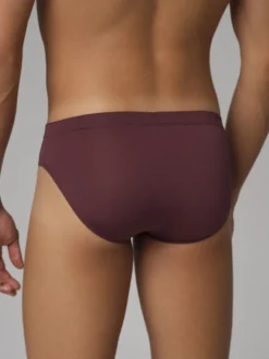 Mini-Slip