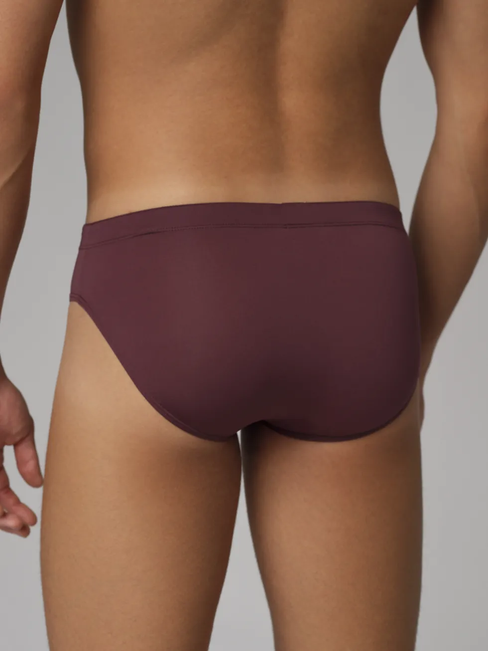 Mini-Slip