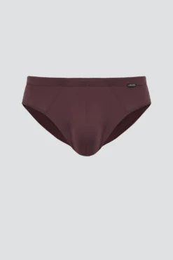 Mini-Slip