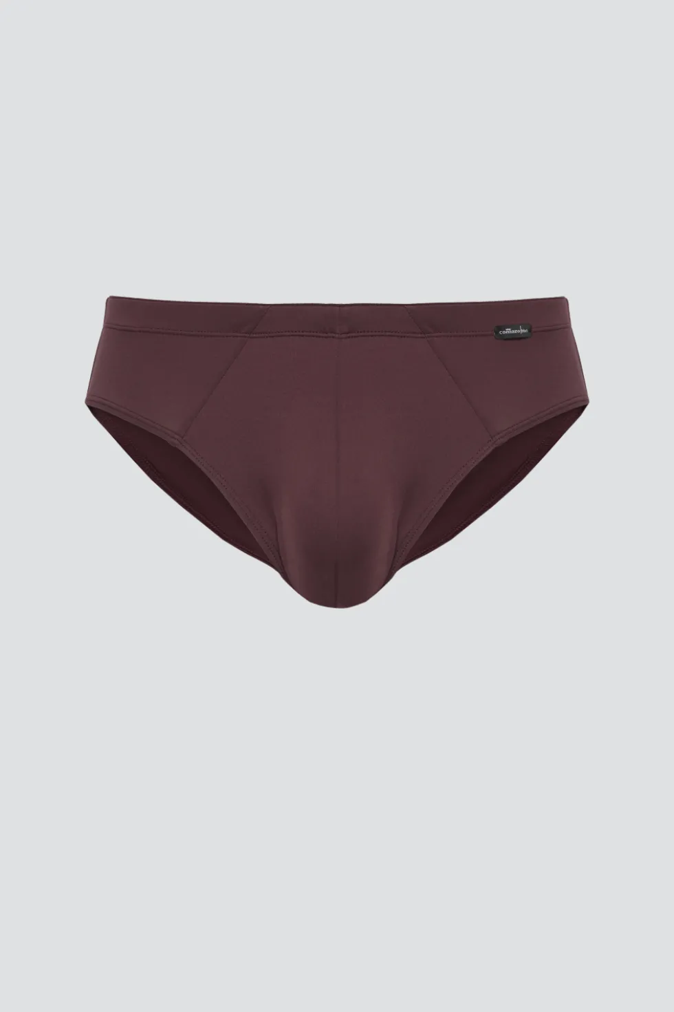 Mini-Slip