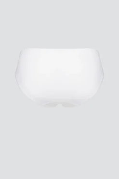 Mini-Slip aus Bio-Baumwolle, Fairtrade