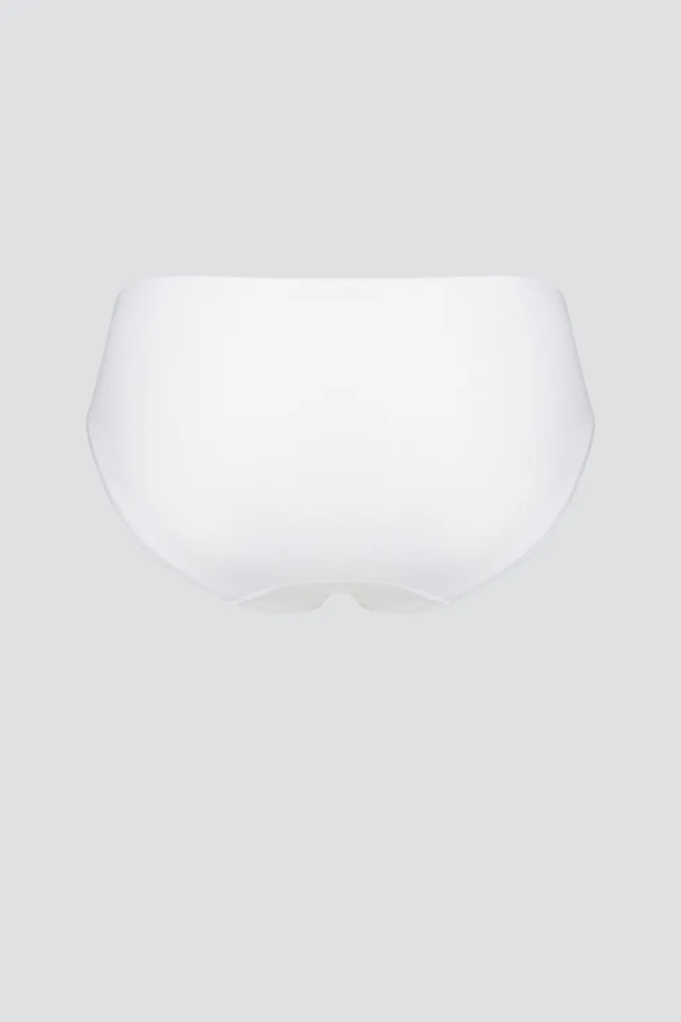 Mini-Slip aus Bio-Baumwolle, Fairtrade