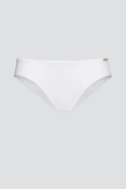 Mini-Slip aus Bio-Baumwolle, Fairtrade