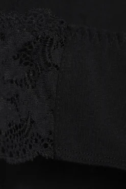 Mini-Slip aus Bio-Baumwolle, Fairtrade