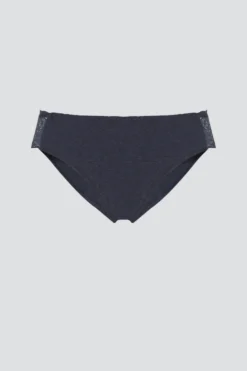 Mini-Slip aus Bio-Baumwolle, Fairtrade