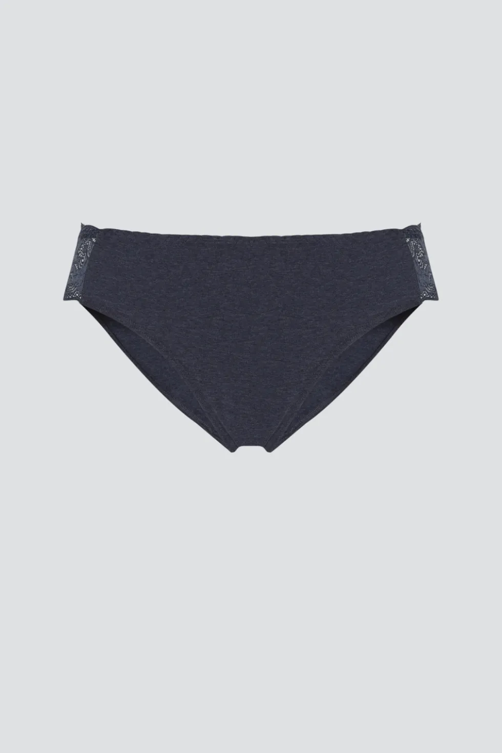 Mini-Slip aus Bio-Baumwolle, Fairtrade