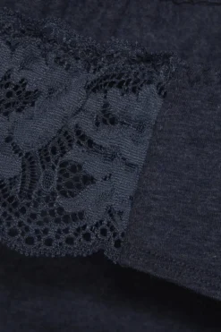 Mini-Slip aus Bio-Baumwolle, Fairtrade