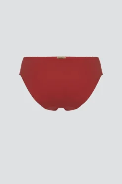 Mini-Slip aus Bio-Baumwolle, Fairtrade