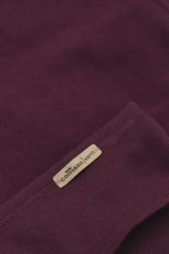 Mini-Slip aus Bio-Baumwolle, Fairtrade