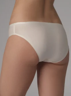 Mini-Slip Bonded
