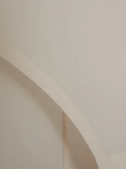Mini-Slip Bonded