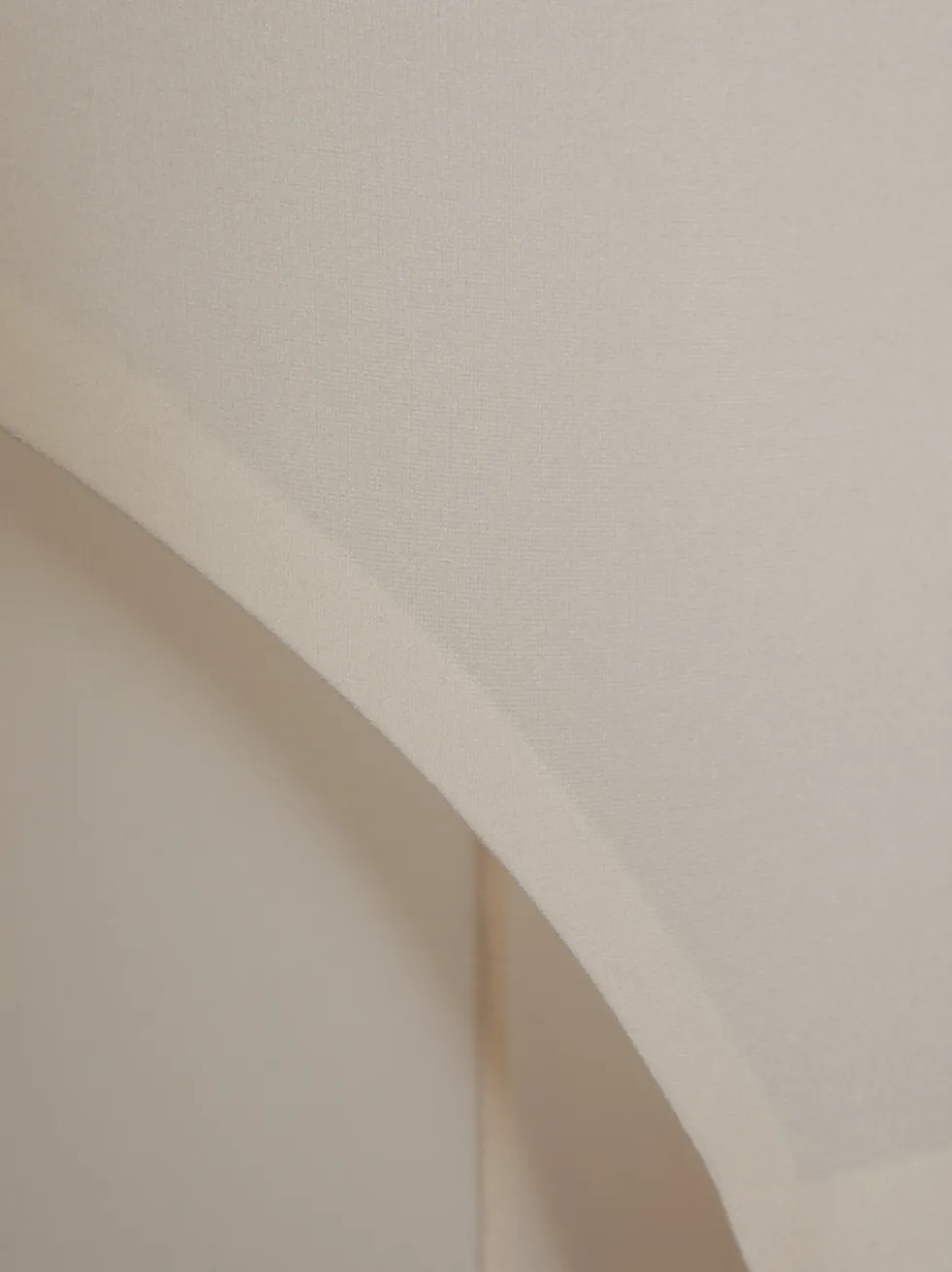 Mini-Slip Bonded
